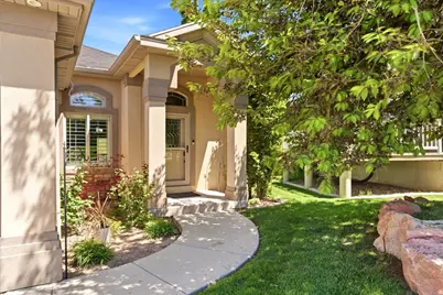 679 Edgewood Dr, North Salt Lake, UT 84054 - Photo 1