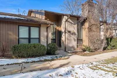 6423 S 1680 E, Salt Lake City, UT 84121 - Photo 1
