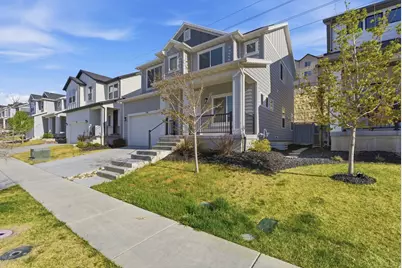 2182 W Northridge Dr N #14, Lehi, UT 84043 - Photo 1