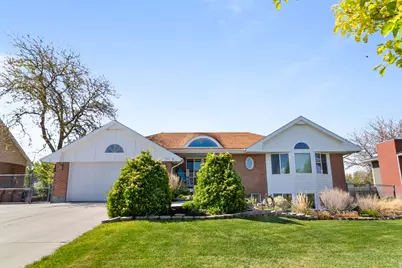 514 E 12600 S, Draper, UT 84020 - Photo 1