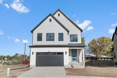 504 W Maidengrass Way, Draper, UT 84020 - Photo 1