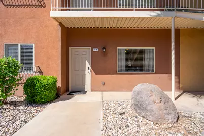700 N Main St #F3, Washington, UT 84780 - Photo 1