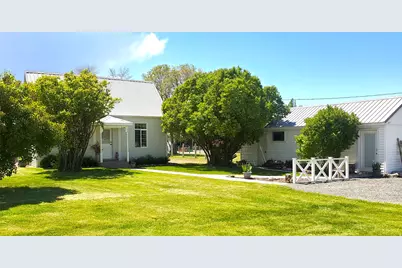 190 E 9200 S, Paradise, UT 84328 - Photo 1