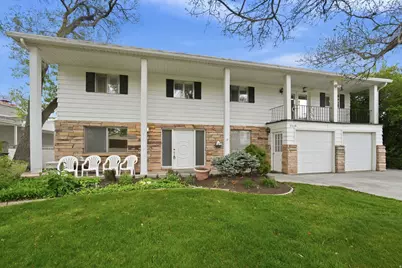3664 S Laurelcrest Dr, Salt Lake City, UT 84109 - Photo 1