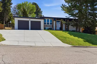4250 N 350 W, Pleasant View, UT 84414 - Photo 1