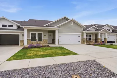 2674 S 2430 W #102 SG, Syracuse, UT 84075 - Photo 1
