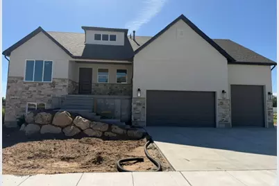 2793 S 3700 W, West Haven, UT 84401 - Photo 1