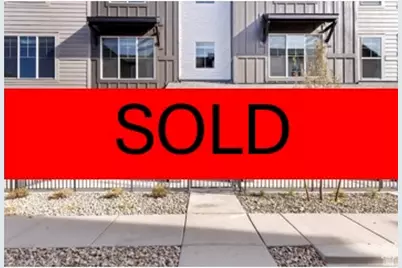1172 N Meridian Ln #127, North Salt Lake, UT 84054 - Photo 1