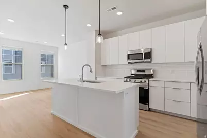 1158 N Meridian Ln W #130, North Salt Lake, UT 84054 - Photo 1