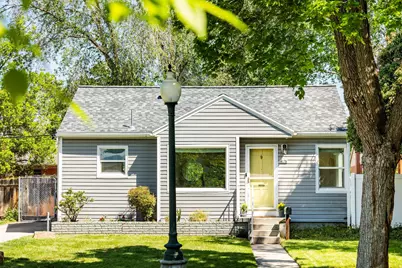 1675 E Westminster Ave S, Salt Lake City, UT 84105 - Photo 1