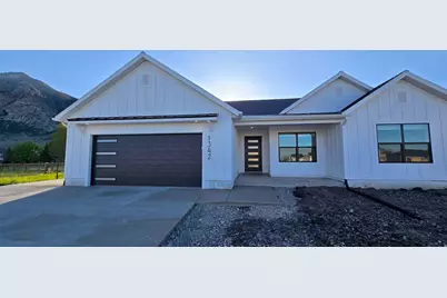 1342 N 200 W #66, Brigham City, UT 84302 - Photo 1