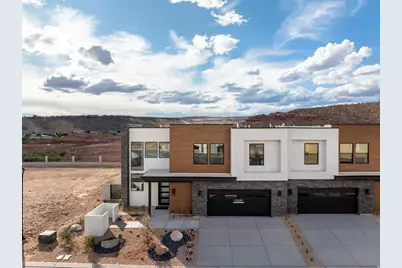 1409 N Puesta Del Sol Ln #47, Washington, UT 84780 - Photo 1
