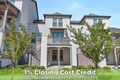 4602 W Serendipity Way, South Jordan, UT 84009 - Photo 1
