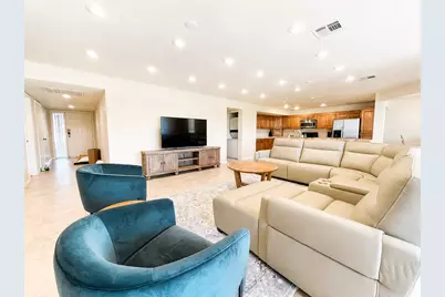 1845 W Canyon View Dr #1605, Saint George, UT 84770 - Photo 1