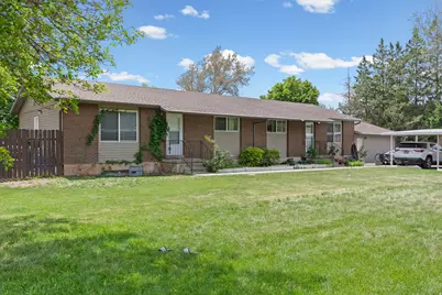 3379 S 2410 E #A-B, Millcreek, UT 84109 - Photo 1