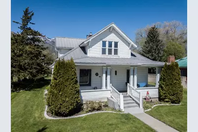 29 N 200 E, Wellsville, UT 84339 - Photo 1