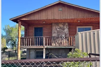 5600 W Bluebell Rd, Roosevelt, UT 84066 - Photo 1