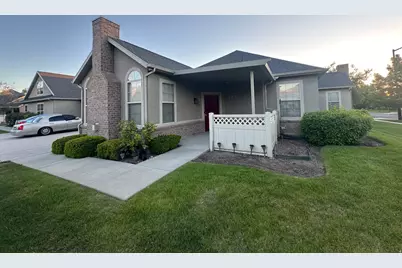 511 W 300 S #B, Springville, UT 84663 - Photo 1
