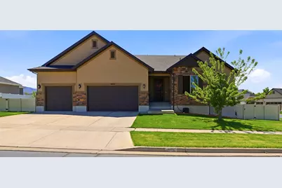 1443 W 1875 N, Farmington, UT 84025 - Photo 1