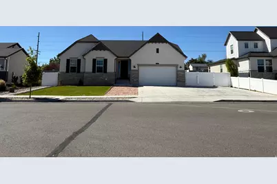 8151 W Joe Dr, Magna, UT 84044 - Photo 1