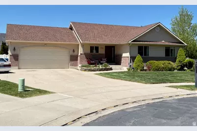 775 E Green Field Cir S, River Heights, UT 84321 - Photo 1