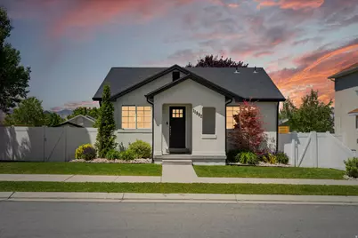 11892 S Preamble Rd, Draper, UT 84020 - Photo 1