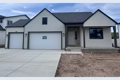 983 W Motor Vu Dr #208, Riverdale, UT 84405 - Photo 1