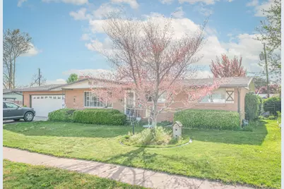 1058 S 1075 E, Clearfield, UT 84015 - Photo 1