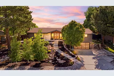 4161 S Jupiter Dr, Millcreek, UT 84124 - Photo 1