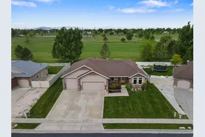 3591 N 2550 W, Farr West, UT 84404 - Photo 1
