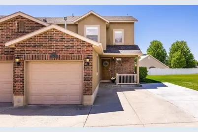 163 Arlington Way, Harrisville, UT 84414 - Photo 1
