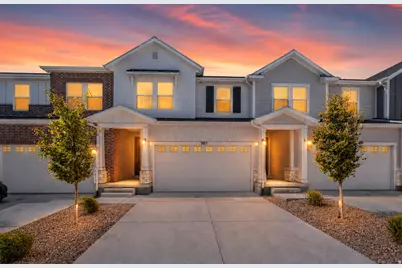 987 W Coral Charm Way #203, Saratoga Springs, UT 84045 - Photo 1