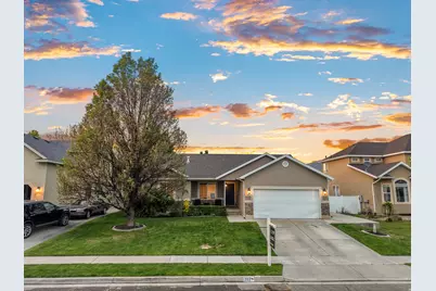 202 W 1700 N, Lehi, UT 84043 - Photo 1