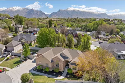 153 W 2040 N, Lehi, UT 84043 - Photo 1