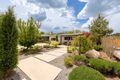 3332 S 3175 E, Millcreek, UT 84109 - Photo 1