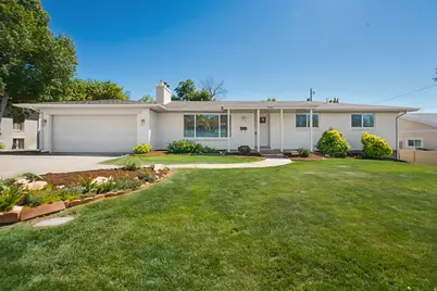 1934 E Severn Dr, Holladay, UT 84124 - Photo 1