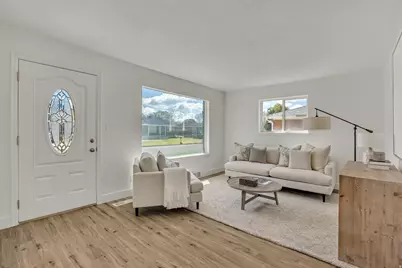 5889 S 2600 W, Roy, UT 84067 - Photo 1