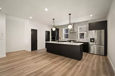 623 E Eleanor Cv S #37, Millcreek, UT 84107 - Photo 1