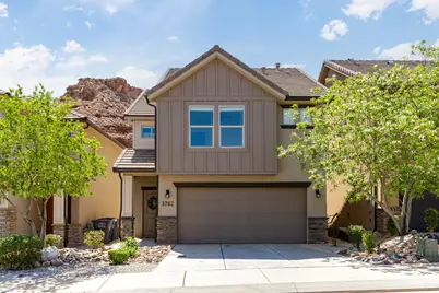 3782 E Nova Ln, Saint George, UT 84790 - Photo 1
