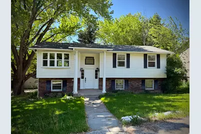 2115 N Fruitland Dr E, North Ogden, UT 84414 - Photo 1
