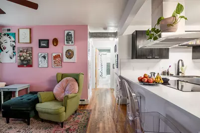 370 W 800 N #3, Salt Lake City, UT 84103 - Photo 1