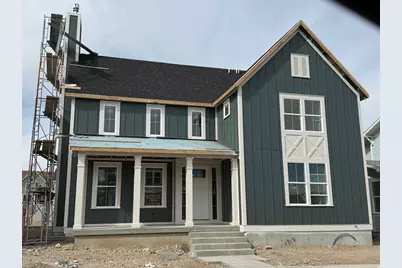 7088 W Bluefin Rd S, South Jordan, UT 84009 - Photo 1