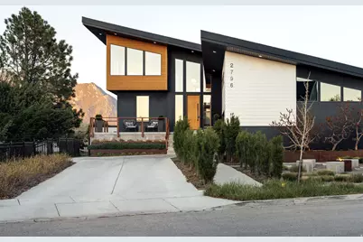 2796 N 900 St E, Lehi, UT 84043 - Photo 1