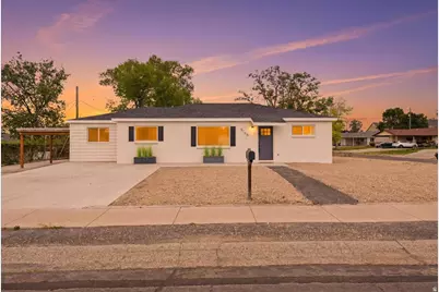 5165 S 4520 W, Kearns, UT 84118 - Photo 1