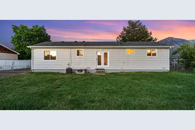 70 S 200 W, Salem, UT 84653 - Photo 1