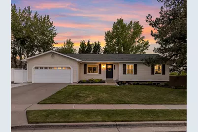 1230 E Crestridge Rd, Sandy, UT 84094 - Photo 1