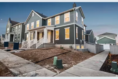11369 S Offshore Way W #383, South Jordan, UT 84009 - Photo 1