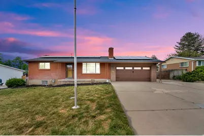 521 E 8045 S, Sandy, UT 84070 - Photo 1
