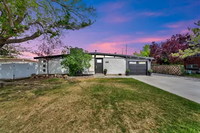 3951 S Southbourne Way W, West Valley, UT 84119 - Photo 1