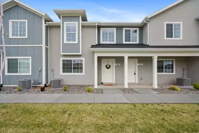 1048 E 2220 S #62, Heber City, UT 84032 - Photo 1